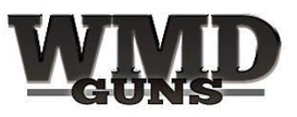 WMD Guns